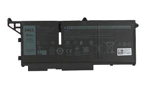 8WRCR Battery
