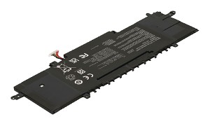 ZenBook 14 UX434FL Battery (3 Cells)