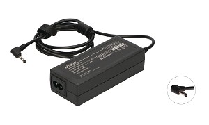ADLX65CCGU2A Adapter