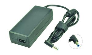 ENVY TOUCHSMART 15-J063CL Adapter