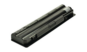 XPS 15 (L502X) Battery (6 Cells)