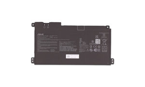 L410KA Battery (3 Cells)