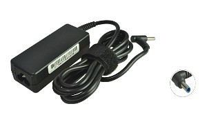  ENVY 15-1150nr Adapter