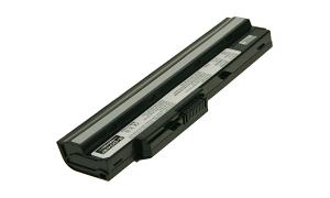 4211 Battery (3 Cells)
