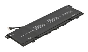  ENVY 13-aq0001TX Battery (4 Cells)