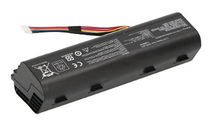 GFX71JL Battery