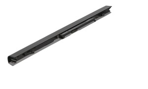 745662-001 Battery (4 Cells)