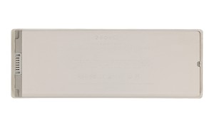 A1185 Battery (3 Cells)