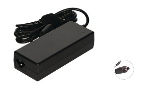 Latitude 12 Rugged Tablet 7202 Adapter