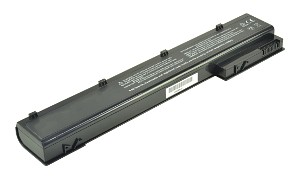 EliteBook Folio 9470m Battery (8 Cells)