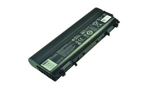 3K7J7 Battery