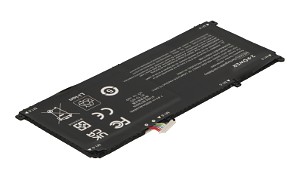 937434-855 Battery (4 Cells)