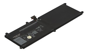 Latitude 5175 2-in-1 Battery