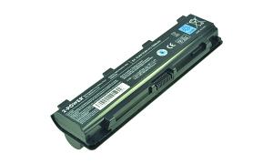 Satellite C855-2HC Battery (9 Cells)