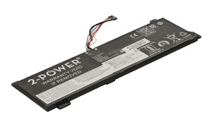 V330-15IKB Battery (2 Cells)