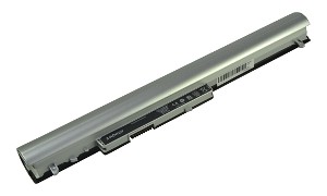 15-F246WM Battery (4 Cells)