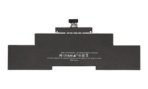 A1618 Battery (6 Cells)