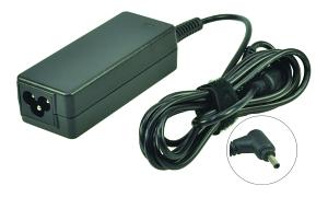 A13-040N2A Adapter