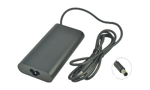 YY20N Adapter
