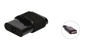 Latitude 7650 Adapter