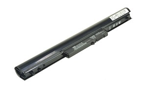HSTNN-DB4D Battery (4 Cells)