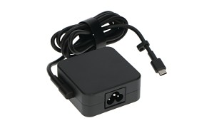 GU502GV Adapter