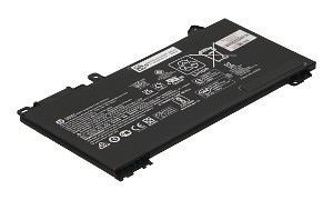 ProBook 445 G7 Battery (3 Cells)