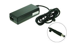 Presario CQ61-421SA Adapter