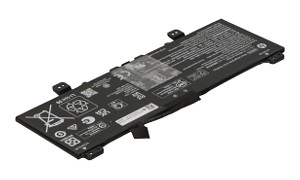Chromebook 11A G6 Education Edition Battery (2 Cells)