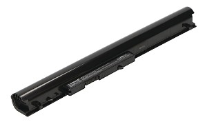 15-g032no Battery (4 Cells)