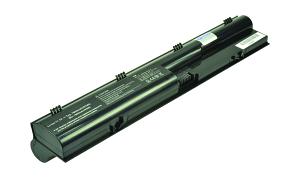 633809-001 Battery (9 Cells)