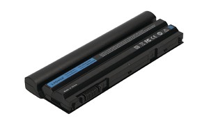 MKD62 Battery (9 Cells)