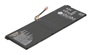 Aspire One A114-32-C58V Battery (2 Cells)