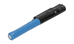 R540NA Battery (3 Cells)