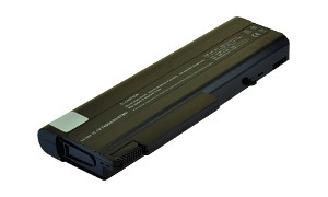 Business Notebook 6530b Battery (9 Cells)