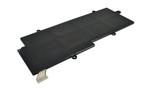PA5013U-1BRS Battery (8 Cells)