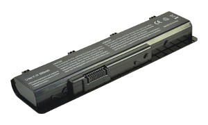 N75SF Battery (6 Cells)