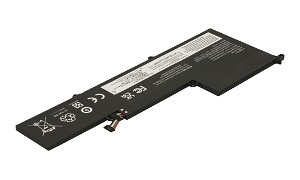 Slim 7-14ARE05 82A5 Battery (4 Cells)