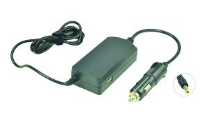 GX20K02934 Car Adapter