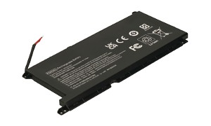 L48495-005 Battery (3 Cells)