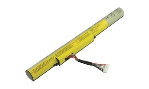 P500 Touch Battery (4 Cells)