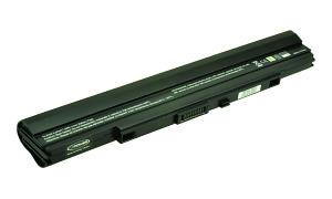 U33Jt Battery (8 Cells)