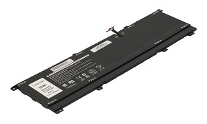 TMFYT Battery (6 Cells)