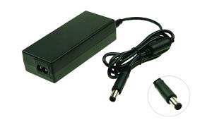 Presario CQ61-407SF Adapter