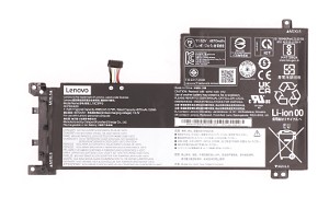 Ideapad 5-15ALC05 82LN Battery