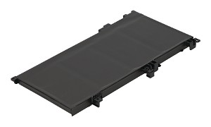 905277-855 Battery (4 Cells)