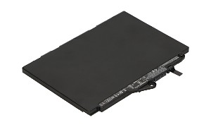 854109-850 Battery (3 Cells)