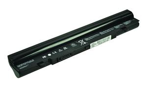 U56E Battery (8 Cells)