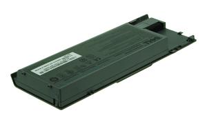 JD605 Battery