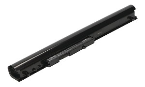  ENVY  13-ad007nf Battery (4 Cells)